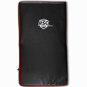 Купить Макивара изогнутая RSC PU  33*60 см в Белоусове 