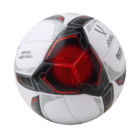 Купить Мяч футбольный Jögel League Evolution Pro №5 в Белоусове 