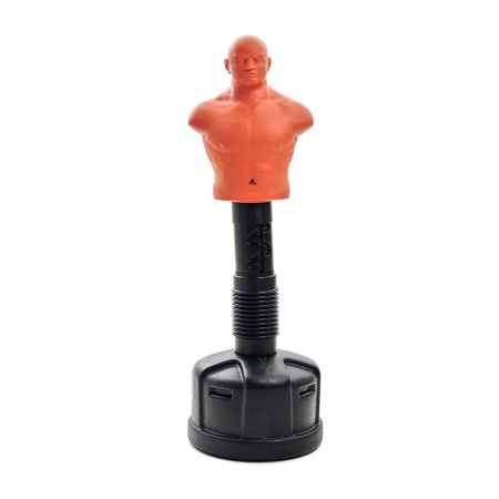 Купить Водоналивной манекен Adjustable Punch Man-Medium TLS-H с регулировкой в Белоусове 