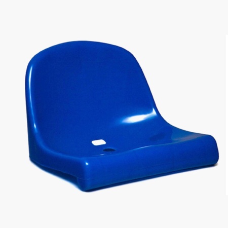 Купить Пластиковые сидения для трибун «Лужники» в Белоусове 